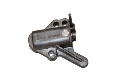 Napínák Urobte BMW 13527797905 B1T021 Borsehung