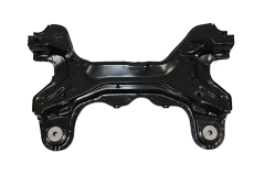 Nosník Nápravy Predný 1J0199313M 41990066401 VW Audi Seat Skoda Vika