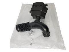 Vzduchová hadica Originál Citr/Pug Berlingo Partner 1.9D DW8 144040 9626000280