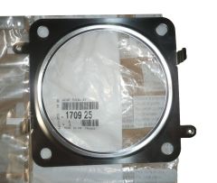 Tesnenie, tesnenie Kolektora Wydechu Nový Originál 1709.25 170925 Citroen Peugeot
