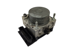 Abs Čerpadlo Renault Clio 3 8200747140 0265800559 0265232077 Bosch 3910