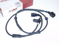 ABS Snímač Zadný 7M3927807B 99271594901 VW Seat Vika