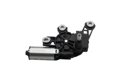 Motor stierača Zadný Urobte VW Skoda 1J6955711G 99551018701 Vika