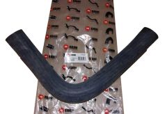 Vzduchová hadica 981167 0382Q8 0382.Q8 Citroen Peugeot SEIM