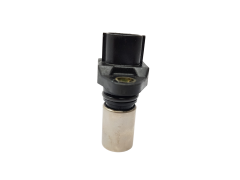 Snímač Impulzov 7701052664 029600-058 Renault Espace 4 Opel 3.0 DCI cdti