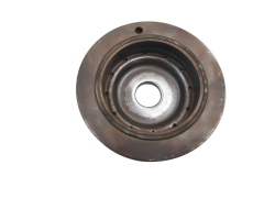 Remenica kľukového hriadeľa 8200313231 1.4 1.6 Renault
