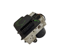 Abs Čerpadlo ESP Mercedes A W168 A0034314512 0265202412 4099