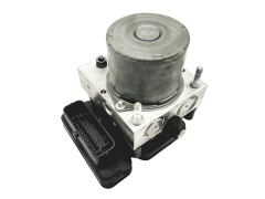 Abs Čerpadlo Fiat Tipo 52050020 0265255213 Bosch