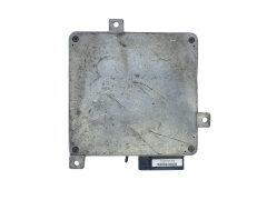 Riadiaca Jednotka Motora ECU MNE101140 NC Rover 54471