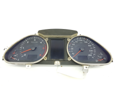 Otáčkomer Audi A6 C6 4F0920900N 503000730205 25664