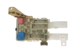Skrinka poistiek Toyota 82730-52700 19128
