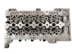 Hlava valcov Fiat Opel 55228032 1.3 JTD