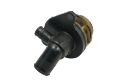 Prípojka vody 9640868280 1.1 1.4 Citroen Peugeot C3 C2 207