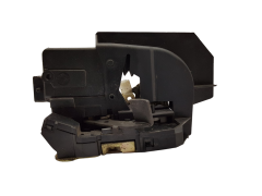Mechanizmus dverového zámku Ľavý Zadný 7701038439 Renault Laguna I Vachette 11401