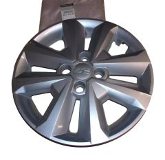 Puklica 15' Originál 403159666R Dacia