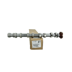 Vačkový Hriadeľ Nový Originál 9804845680 Citroen Peugeot
