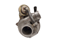 Turbodúchadlo Opel 1,7 8971146390