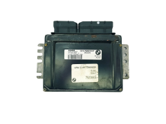 Riadiaca Jednotka Mini 1214 7520019-01 S118012001L Siemens 33855