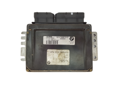 Riadiaca Jednotka Mini 1214 7520019-01 S118012001L Siemens 30664