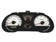 Otáčkomer Suzuki Ignis 34100-6GC 34100-86GC0 29245