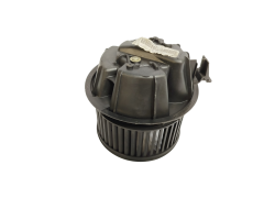 Motor Ventilátora Kúrenia Dacia Duster Logan Sandero 272106020R N101035Q