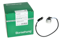 Snímač Tlaku Oleja 0CK927263M B11873 Audi Borsehung