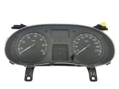 Otáčkomer Renault Clio 2 8200276525 A 49164