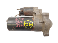 Štartér Citroen Peugeot 0001109026 5802M3 1.9D Bosch 1436