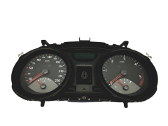 Otáčkomer Renault Megane 2 8200399693 D 51539