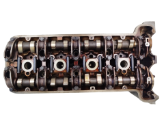 Hlava valcov Mercedes-Benz R1190167201 5.0 V8 119970