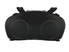 Otáčkomer Hyundai I40 94001-3Z420 11001-785420H 57808