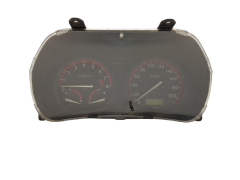 Tachometer Honda HRV 78100S2HG100 HR-0265-215 2361