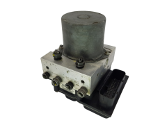 Abs Čerpadlo BMW 3451 6758743 0265950375 0265234134 Bosch 3819