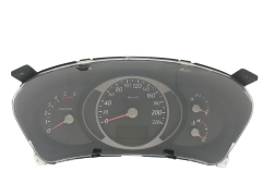 Tachometer Hyundai Tucson 94013-2E480 2005-44200H 56337