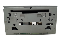 Rádio prehrávač CD Mitsubishi Lancer 8701A363 DY-3W69U-5 34U262