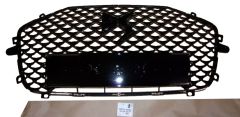 Mriežka Chladiča Nový Originál 98208431XY Citroen DS3