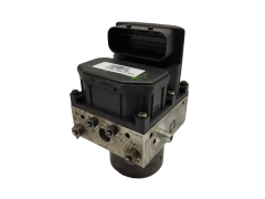 Abs Čerpadlo Alfa Romeo 147 51739028 0265222040 Bosch 5777