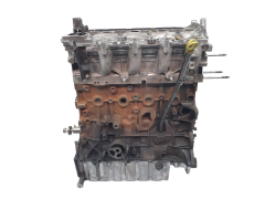 Naftový Motor RH01 10DYZA 2.0 16v HDI Citroen Peugeot 508