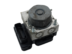 Abs Čerpadlo Peugeot 308 9810286880 9805825380 0265956062