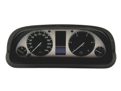 Otáčkomer Mercedes A B A1694402411 0263643396 Bosch