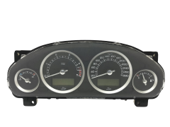 Tachometer Jaguar S-Type 4R8F-10849-JE 54596