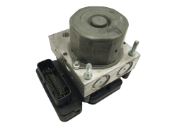 Abs Čerpadlo Mercedes A A0094316412 0265956006 Bosch 62315