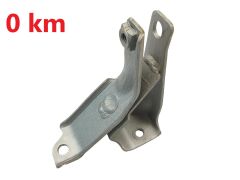 Držiak motora turbo 119119793R 2.3 DCI Renault Master 3 Movano 2 0km