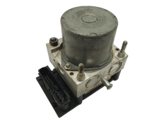 Abs Čerpadlo Nissan Almera 47660BN820 0265231415 0265800330 62854