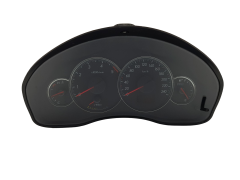 Tachometer Subaru Legacy 85002AG010 NS-L400 1911
