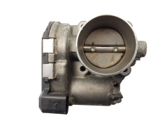 Ventil teleskopu škrtiacej klapky Ford Volvo 7S7G-9F991-BA 0280750534 1891