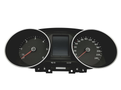 Otáčkomer VW Polo 6R 6C0920731A A2C90265100 VDO 37694