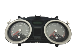 Otáčkomer Renault Megane 2 8200074323 E 57507