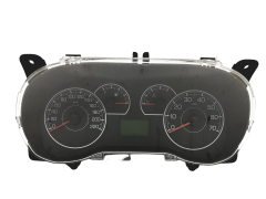 Tachometer Fiat Grande Punto 51867546 30316