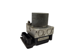 Abs Čerpadlo Renault 8200344606 0265800387 0265231474 5087